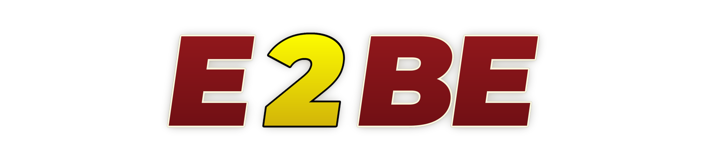 e2be